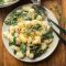 Gnocchi and Sauce Recipe A Culinary Guide