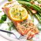 Easy Sauce Recipes for Salmon