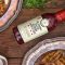 Fischer Wieser Raspberry Chipotle Sauce Recipes