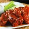 Garlic Hot Sauce Recipe Wings A Flavorful Guide